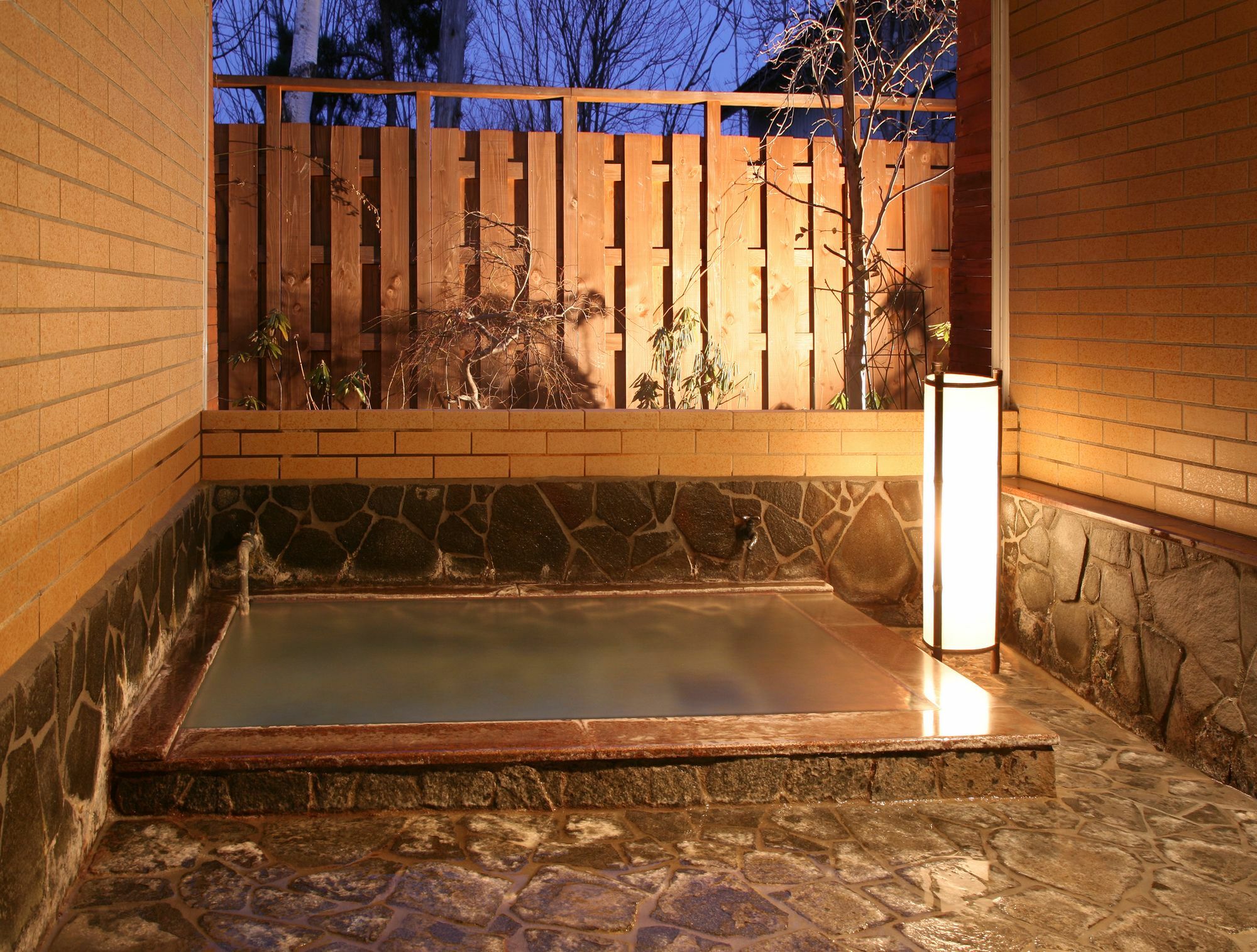 Sato Pension Ruhe Kusatsu  Esterno foto